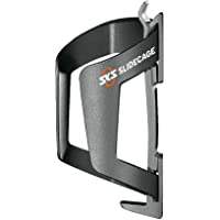 SKS Awbsks2 - Porta - Botella para Bicicletas